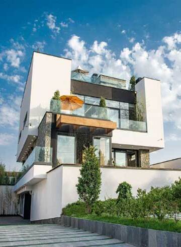 پروژه مهرسان