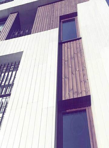 پروژه مهرسان