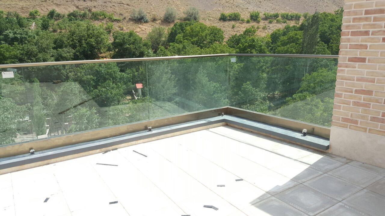 مهرسان نوین