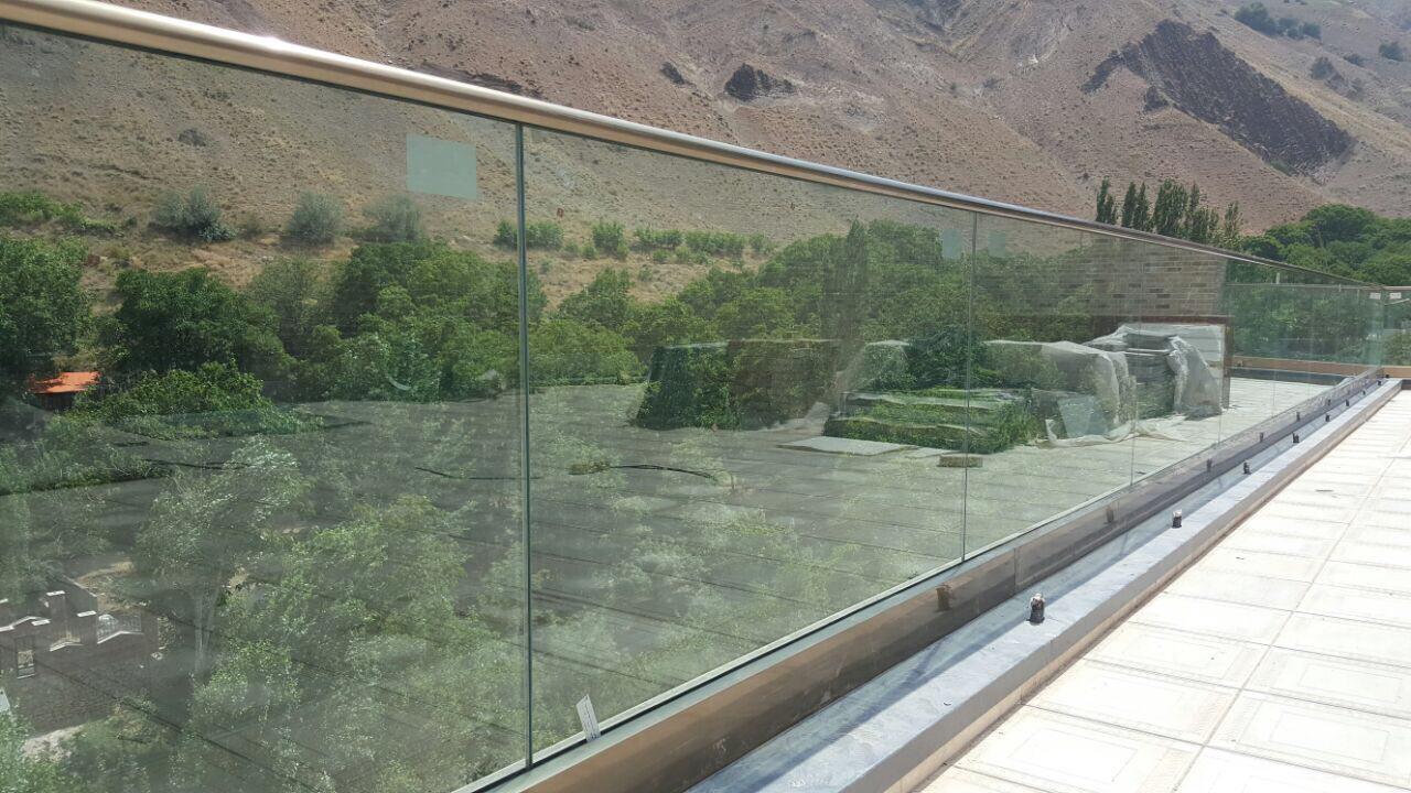مهرسان نوین