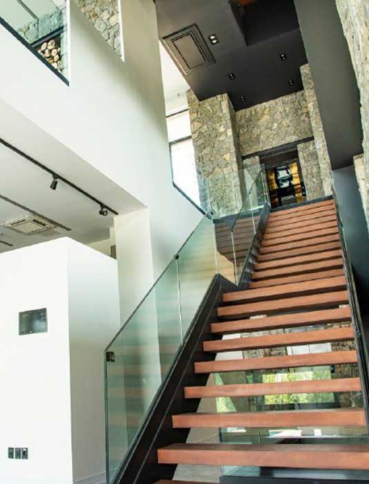 مهرسان نوین