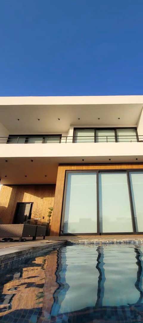 سیستم های کشویی