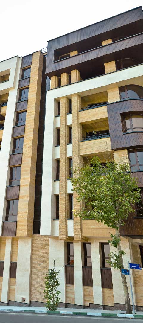 در و پنجره upvc