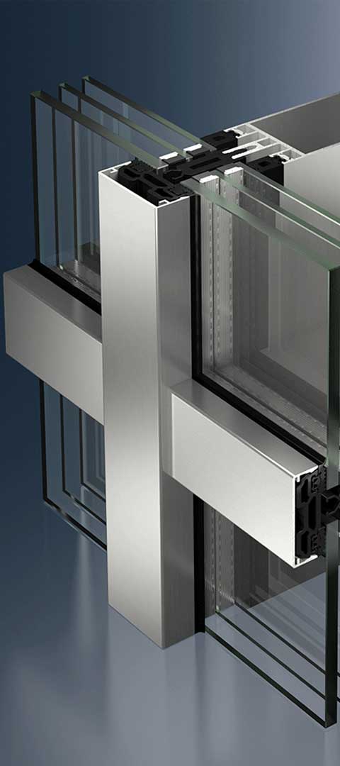 سیستم استیک