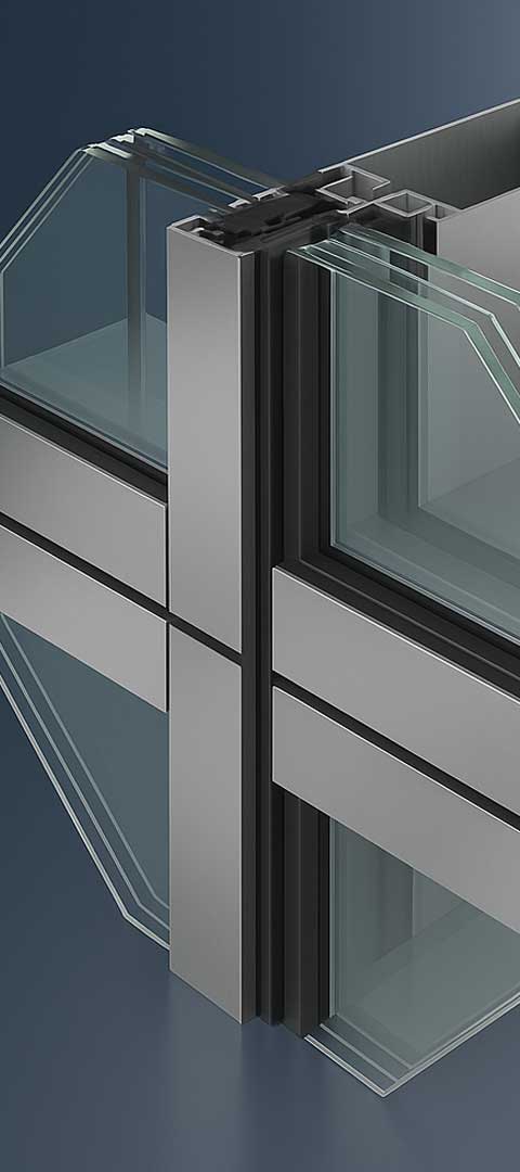 سیستم یونیتایز