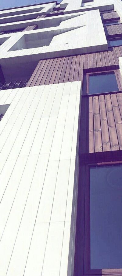 پروژه پنجره