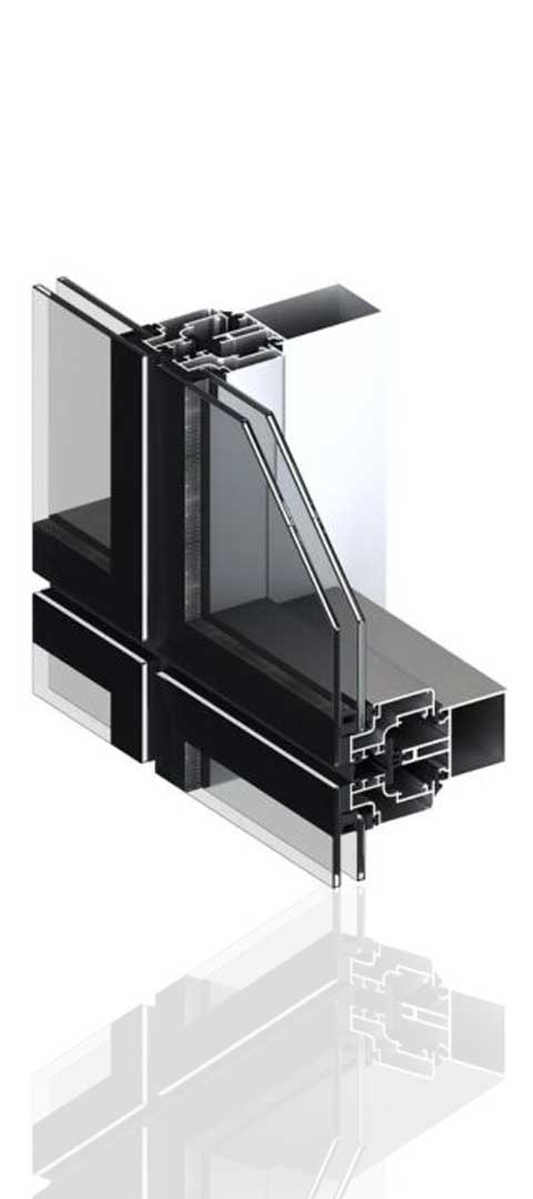 سیستم کاست دار