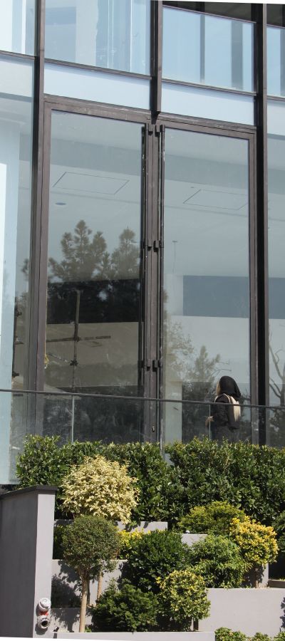 سیستم های در