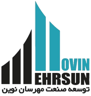 مهرسان نوین