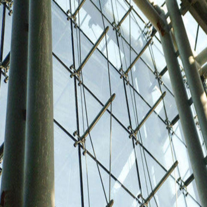 اسپایدر کابلی