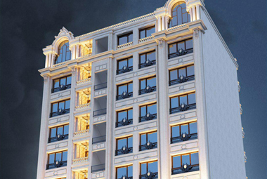 مهندس ضابتیان