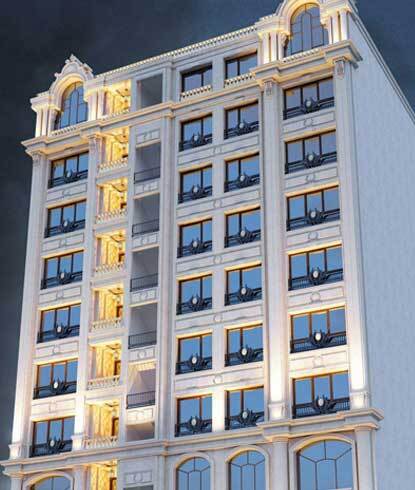 مهندس ضابتیان