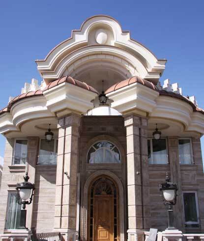 پروژه سیاری