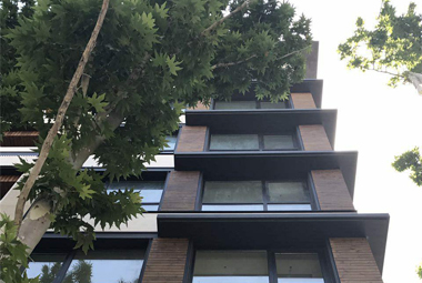 مهندس فرهنگی