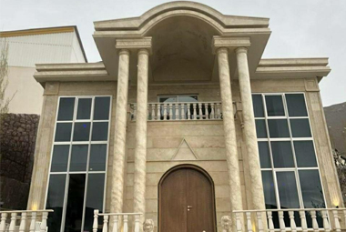آقای جعفری