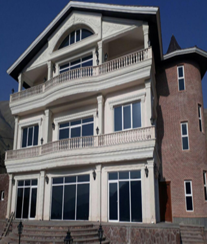 مهندس ابراهیمی