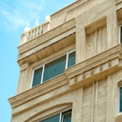 پنجره دو حالته