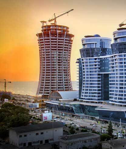 پروژه الماس قو