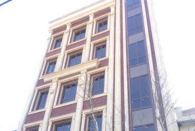 مهندس حکمت شعار