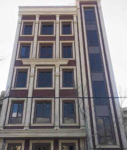 مهندس حکمت شعار