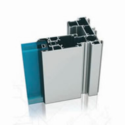 پنجره LIFT&SLIDE‌ (لیفت اند اسلاید)