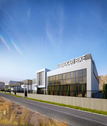 پروژه قزوین