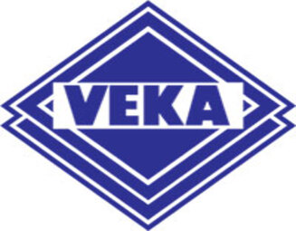 درباره ما veka