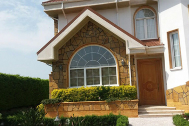 مهندس صحیح النصب