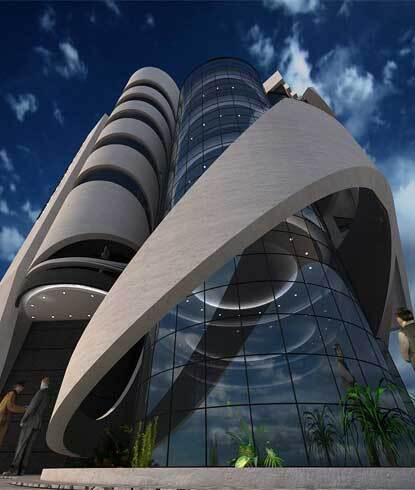 پروژه کرمان